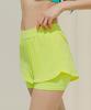 VENDIS Incase Beach Pants