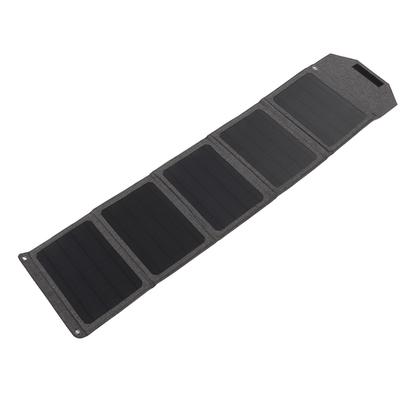 Baterie słoneczne – Panele słoneczne, lampy solarne