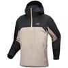 Arc Teryx Beta Insulated Jacket M ajofMx8885bru