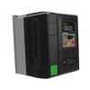 Motor Variable Frequency Drive Digital Display Motor Frequency Converter 3 Phase 380‑440V Input 0‑440V Output