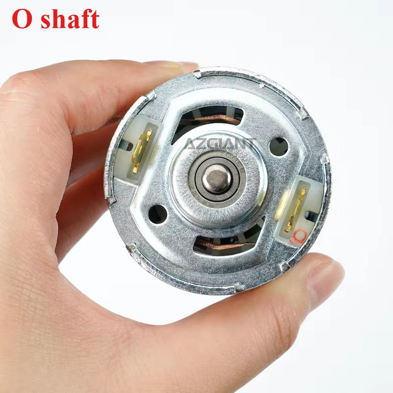 Tür-Saugschloss-Pumpensteuerung Vakuum PSE-Motor für Benz W140 S300SE S400SE E-Klasse W210 E320 CLK320 430 C280 230 SL-Klasse