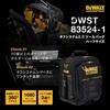 DeWalt Tough System 2.0 Tool Bag, Half Size (DWST83524-1)