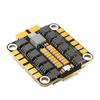 DAKEFPV 4-in-1 FPV Drone ESC