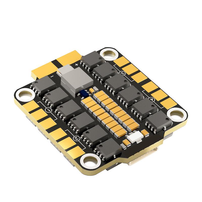 DAKEFPV 4-in-1 FPV Drone ESC