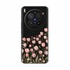 For VIVO X300 Pro Case Cute Cartoon Cat Butterfly Soft Silicone Shockproof Bumper Cover for Vivo X300 Fundas Protective Cases