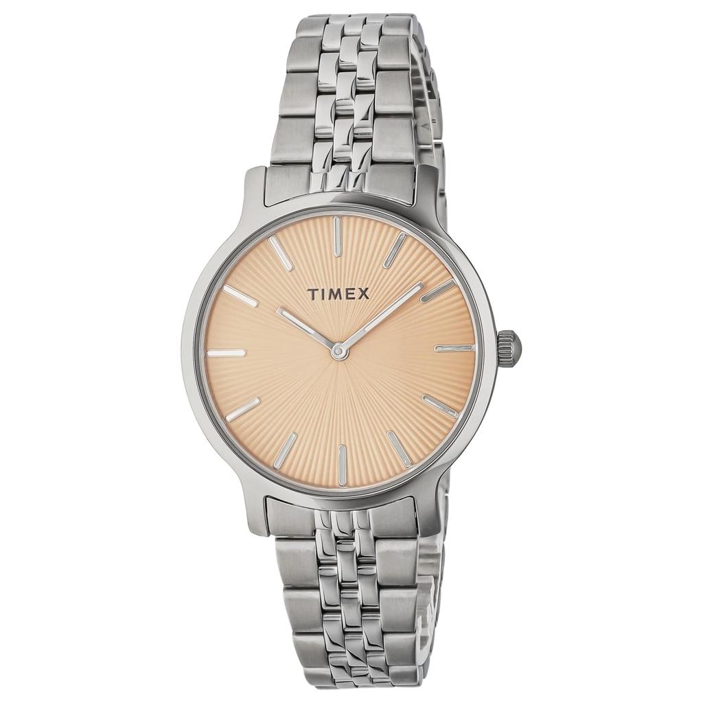 TIMEX TW2V77400 [Parallel Import]