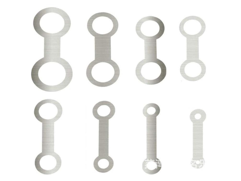 Saxophone Pad Tightening and Repair Tool Mat