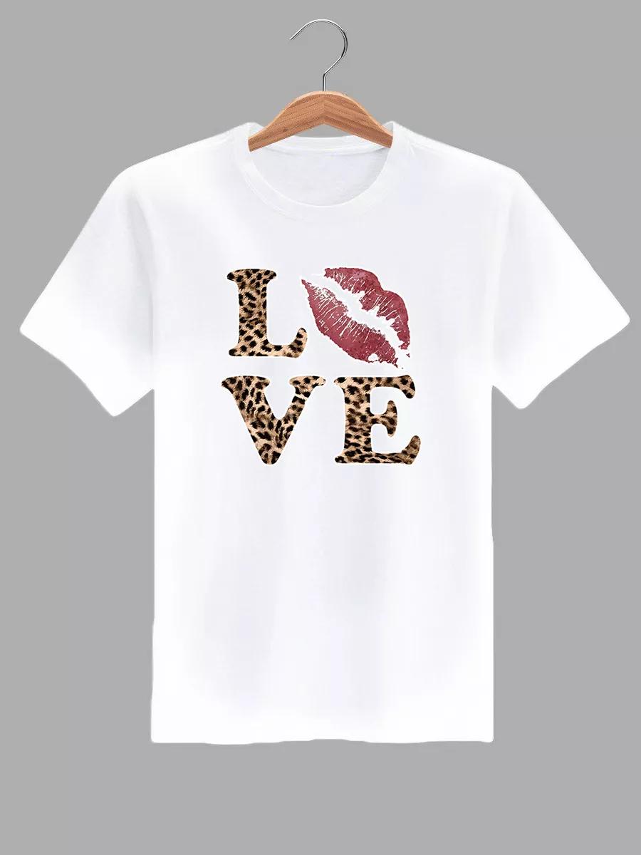 Cavalera Conspiracy metal band T-shirt XL