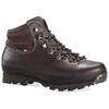 Zamberlan Hiking Boots Ultra Lite GTX RR