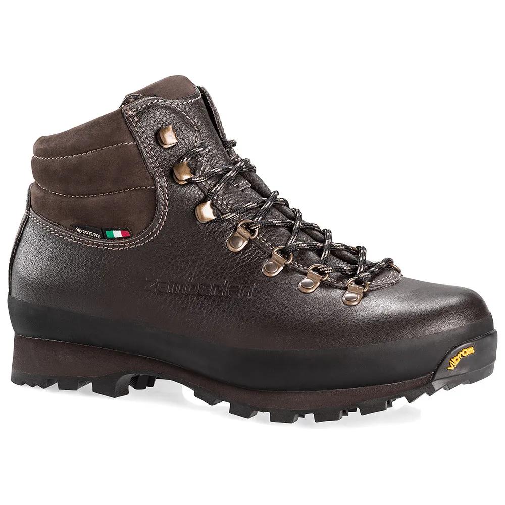 Zamberlan Hiking Boots Ultra Lite GTX RR