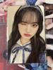 [USED] Ive Liz Lp I've Ive