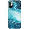 Pro Xiaomi Redmi Note 10 Pro Pouzdro Silikonový Zadní Kryt Pouzdro na Telefon Pro Xiaomi Redmi Note10 Pro 2021 Měkké Pouzdro Note 10 5G 4G Coque
