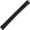 Razorsaw Craft Blade Length TPE Body 301 (A-type) Saw, 240mm, Handle,