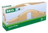 BRIO WORLD Overpass 33351 [Item]
