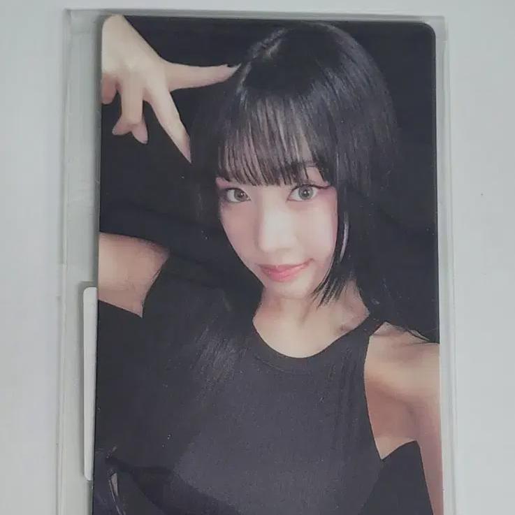 

Natty Kiss Of Life 1-й мировой тур Blu-ray Предзаказ Бонус Kiss Of Life