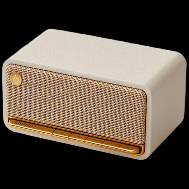 

Edifier M230 Retro Bluetooth Speaker