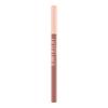 Maybelline New York Lifter Liner 005 On It Lip Liner 1.2g Waterproof Long-Lasting Precision Define
