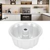 1pcs High Hardness Home Kugelhopf Baking Brand New