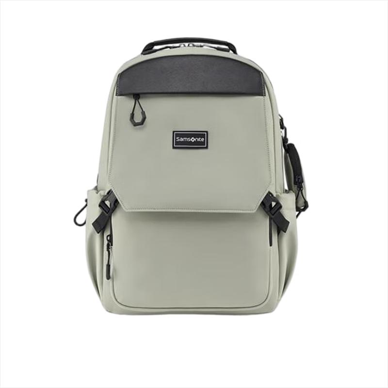 Samsonite TR1*94035 Backpack