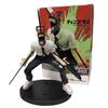 Chainsaw Man Denji Anime Figure Denji/Power Action Figure Chainsaw Man Denji Figurine Adult Collectible Model Doll Toy