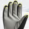 Men's Winter Warm Windproof Riding & Ski Gloves