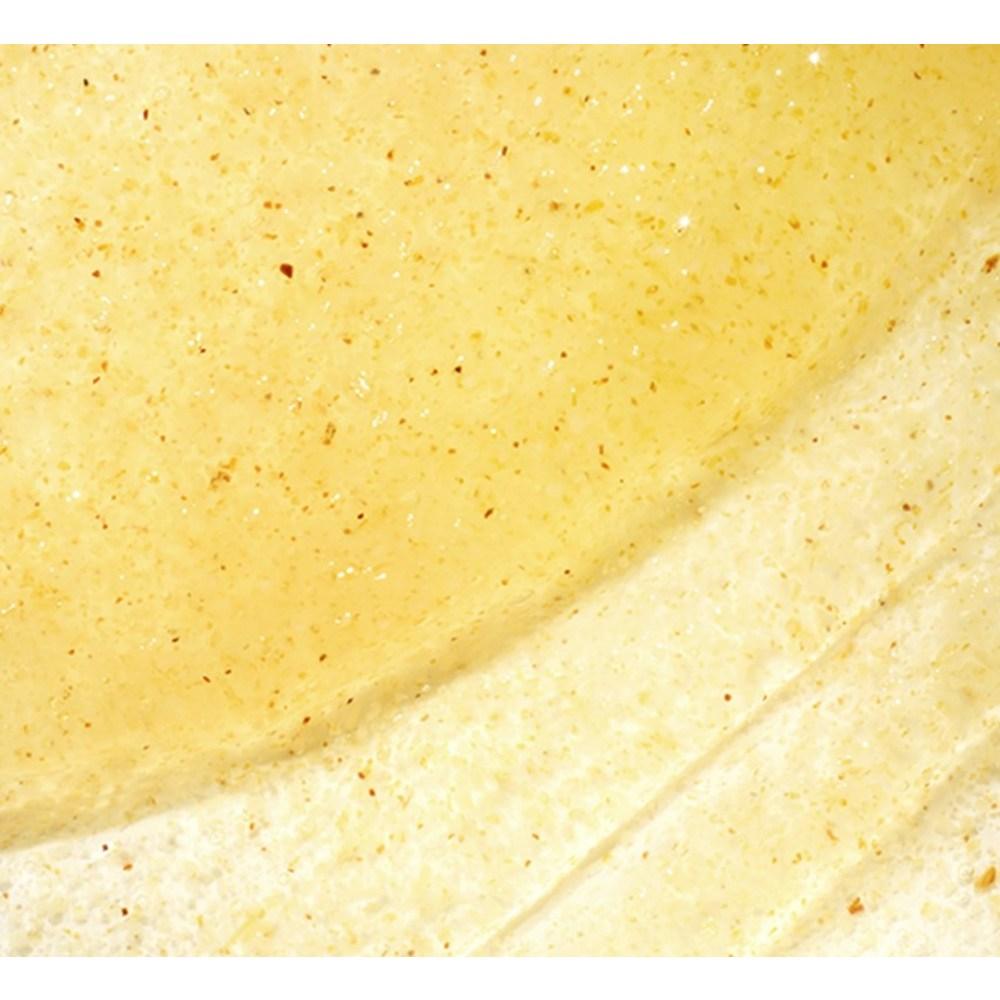 Sulwhasoo New White Three Pack, 1 pack, 1 piece