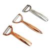 Peeler Perfect for Peeling and Shredding Delicious Fruits & Vegetables Kitchen Tools Accessories