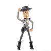 Peaceminusone x Toy Story The First Fan Action Figure