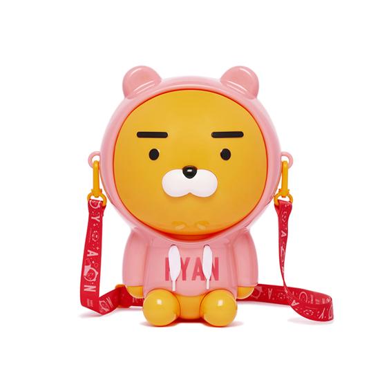 

KAKAO FRIENDS Bucket_Ryan 1 шт.