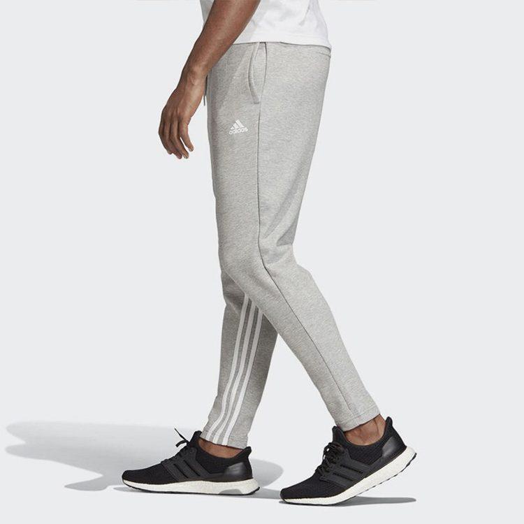Adidas Knitted Sweatpants Men's EB5285