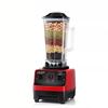 High-Power 2L Multi-Functional Blender for Home Use