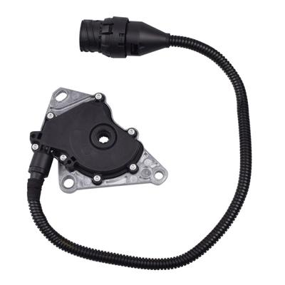 Elektrikli Otomobil Aletleri – Anahtarlar