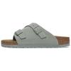 Zürich Sandals 1029184