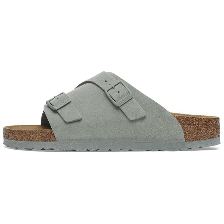Birkenstock Zürich sandals 1029184 41