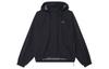Giacche e Cappotti Storm FIT Swift Donna Nero FB7493-010