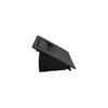 GS8/GS7 Coin Holder: Left Dashboard Storage Box for GAC Trumpchi