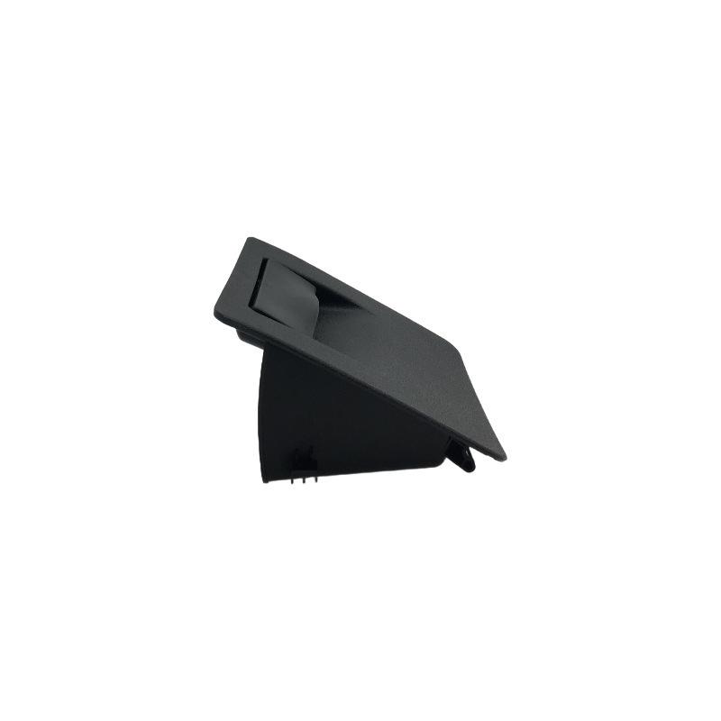 GS8/GS7 Coin Holder: Left Dashboard Storage Box for GAC Trumpchi