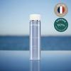 Phytomer Redemakiyang 250ml