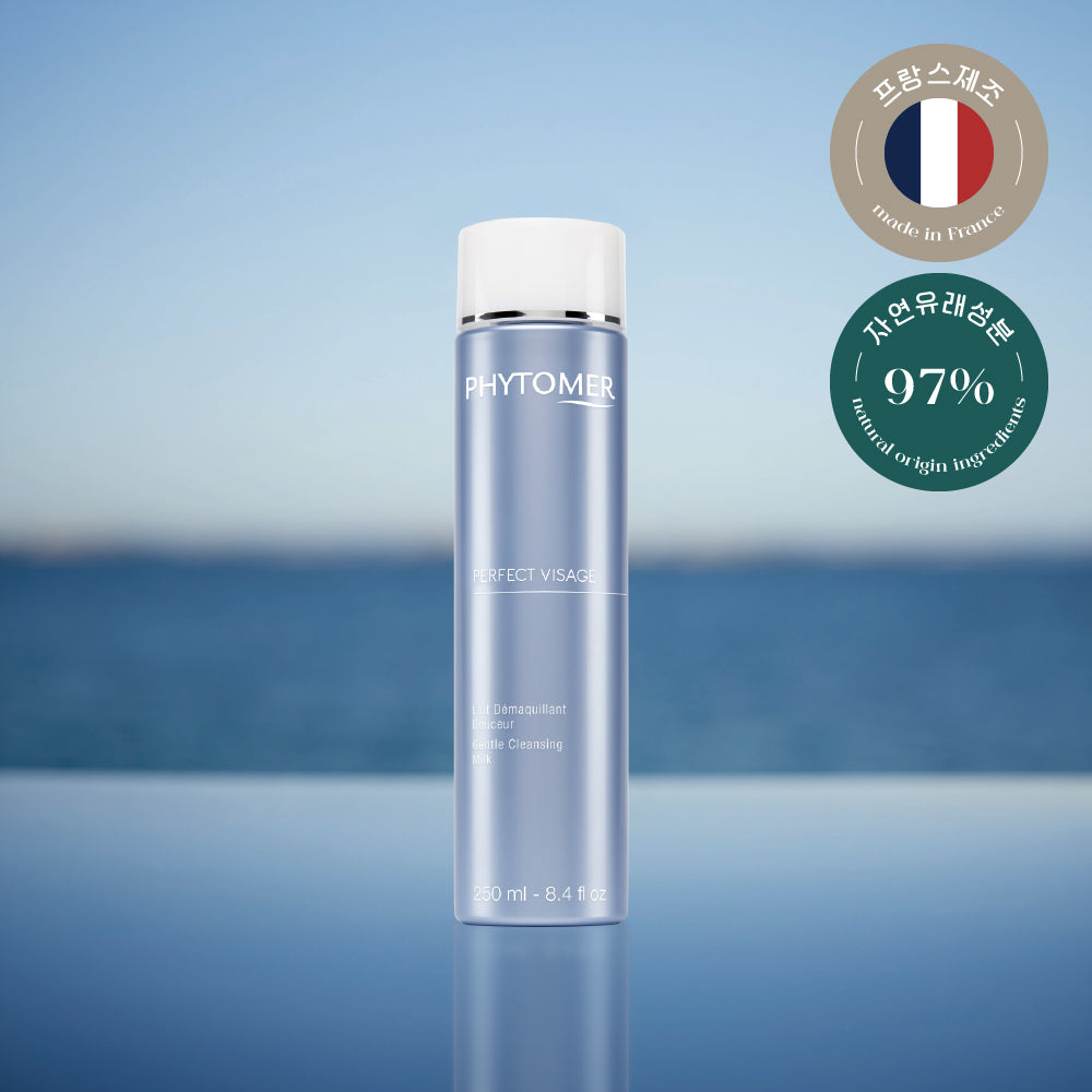 Phytomer Redemakiyang 250ml