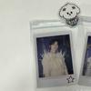 [USED] Korea TXT SBS Gayo Daejeon SUMMER Sanok Beomgyu Polaroid