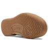 Reebok Club C 85 Gore Tex Kasina Chalk GX6430
