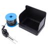 5in Underwater Fishing Camera 1080P HD IP67 Water Resistant Portable Ice Fishing Fish Finder Camera