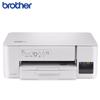 Brother DCP-T436W Color Inkjet Wireless All-in-One Printer