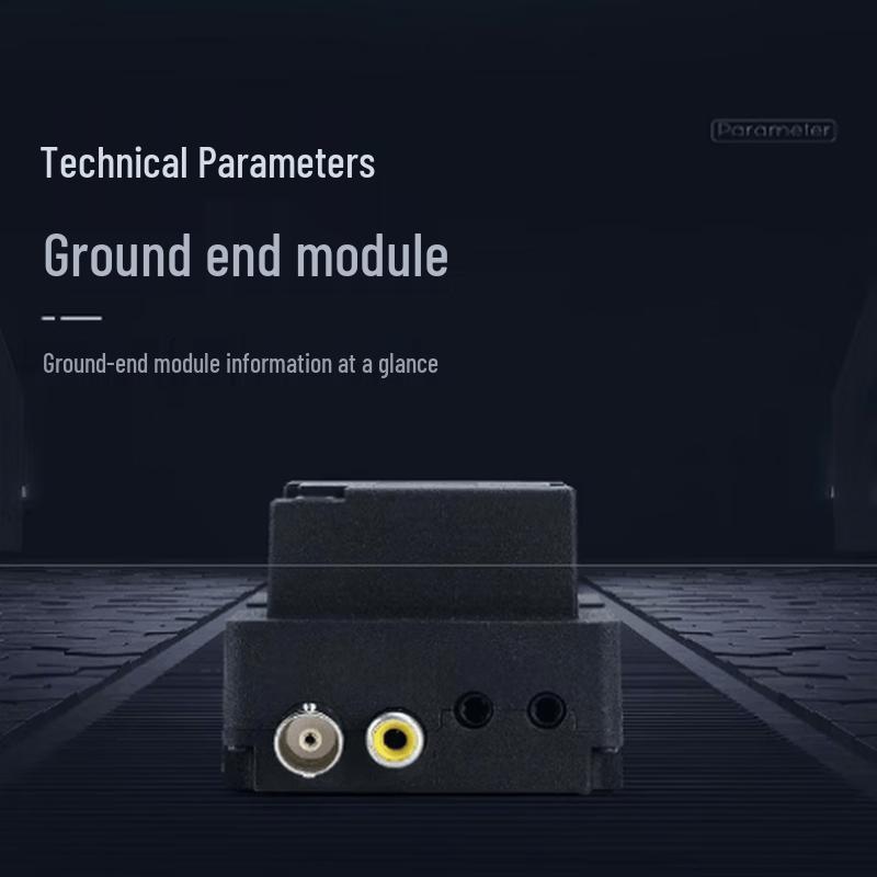 Flying Era 5km Drone Optical Fiber Kit (CN version)