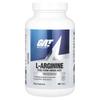 L-Arginin, 180 Tabletten