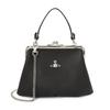 Vivienne WeStwood Oma Rahmen Puls Damen S Kette Umhängetasche 4b010007w S0021