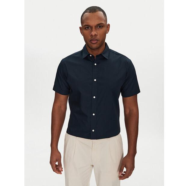 

Рубашка Jack & Jones Joe EU M