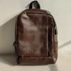 Li Shen Business Commuter Laptop Backpack