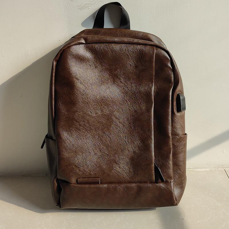 

Li Shen Business Commuter Laptop Backpack