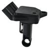 22204-15010 5pins Mass Air Flow Meter Maf Sensor For Corolla Sc430 Gs300 Chevrolet Prizm 197400-2060